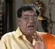 Tollywood pays last respects to veteran actor Kota Srinivasa Rao