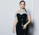 Tamannaah Bhatia redefines glamour with her bold take on layering