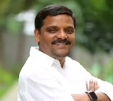 Telangana MLC's gunman opens fire after Jagruthi men attacks his office