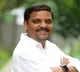 Telangana MLC's gunman opens fire after Jagruthi men attacks his office