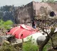 Preliminary report not enough to pinpoint cause of Air India plane crash: ex-AAIB chief