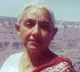 Manisha Koirala pays an emotional tribute to her grandmother, recalls life lessons she learned from her