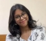 Teen girl missing since July 7, Tripura Police contact Delhi cops after CM's instruction