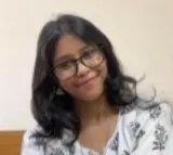 Teen girl missing since July 7, Tripura Police contact Delhi cops after CM's instruction