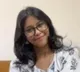Teen girl missing since July 7, Tripura Police contact Delhi cops after CM's instruction