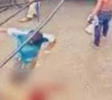 BNP, Yunus administration equally responsible: Dhaka students protest over trader's brutal murder