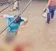 BNP, Yunus administration equally responsible: Dhaka students protest over trader's brutal murder