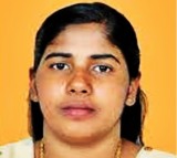 SC to hear on Monday plea to save Kerala nurse Nimisha Priya from execution in Yemen