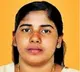 SC to hear on Monday plea to save Kerala nurse Nimisha Priya from execution in Yemen