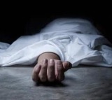 Bodies of three devotees pulled out from Tungabhadra river in Andhra Pradesh