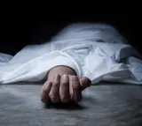 Bodies of three devotees pulled out from Tungabhadra river in Andhra Pradesh