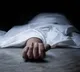 Bodies of three devotees pulled out from Tungabhadra river in Andhra Pradesh