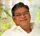Jr NTR, Ram Charan, Mahesh Babu & others mourn the loss of Kota Srinivasa Rao