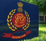 Two people including Sahara Group's director arrested in money laundering case