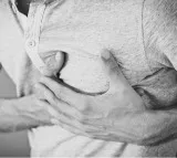 Hollywood portrayals of heart attacks misleading: Researchers
