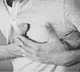 Hollywood portrayals of heart attacks misleading: Researchers