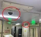 Railways to install CCTV cameras in all 74,000 coaches for safety