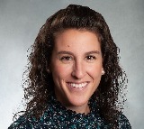 ‘Love hormone’ can fix mood changes in women with disturbed sleep