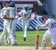 3rd Test: Shastri questions risk-reward ratio on Brook’s dismissal