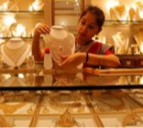 Gold, silver prices surge this week; silver crosses Rs 1.10 lakh per kg