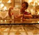 Gold, silver prices surge this week; silver crosses Rs 1.10 lakh per kg