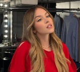 Sydney Sweeney tapped to play the next Bond girl