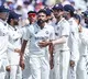 3rd Test: Siraj’s aggressiveness brings out the best in him, says Kumble