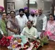 CM Mann running 'circus' instead of a government, says Punjab BJP working chief