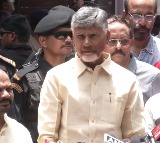 Kota Srinivasa Rao Could Act Two Ways in One Scene Says Chandrababu
