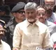 Kota Srinivasa Rao Could Act Two Ways in One Scene Says Chandrababu
