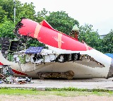 Air India Pilots Association opposes blaming pilots for Ahmedabad plane crash