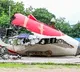 Air India Pilots Association opposes blaming pilots for Ahmedabad plane crash