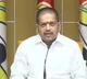 Kollu Ravindra Slams YSRCP Leaderships Actions