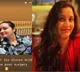 Renu Desai undergoes surgery shares update on Instagram