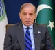 Shehbaz Sharif says Pakistan Nuclear Program is for Peace