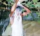 Assam Man Celebrates Divorce with Milk Bath After Wifes Affair