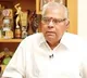 Revanth Reddy mourns Kota Srinivasa Rao death