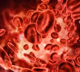 Blood Cancer Early Symptoms You Should Know