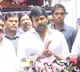 Kota Srinivasa Rao and I started career with same movie Chiranjeevi