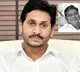 Kota Srinivasa Rao death irreparable loss to film industry says YS Jagan