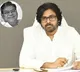Pawan Kalyan Condoles Kota Srinivasa Rao Demise