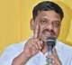 Teenmar Mallanna Comments on Kavitha Attack on Q News Office