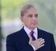 Shehbaz Sharif on Pakistan Nuclear Program for Peaceful Purposes