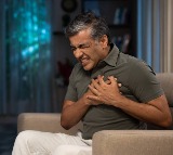 Hollywood films portray heart attacks inaccurately says Ann Eckhardt