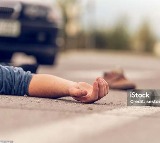 Tragedy as couple Sai Krishna Anita die before their wedding