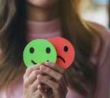 Oxytocin Love Hormone May Curb Mood Changes in Women