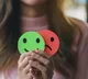 Oxytocin Love Hormone May Curb Mood Changes in Women
