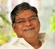 Kota Srinivasa Rao Last Rites Held in Hyderabad