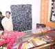 Chandrababu Pays Tribute to Kota Srinivasa Rao