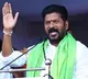 Revanth Reddy responds to BC Reservations